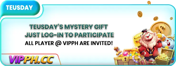 vipph-bonus3